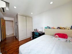Blk 438 Hougang Avenue 8 (Hougang), HDB 4 Rooms #561409851
